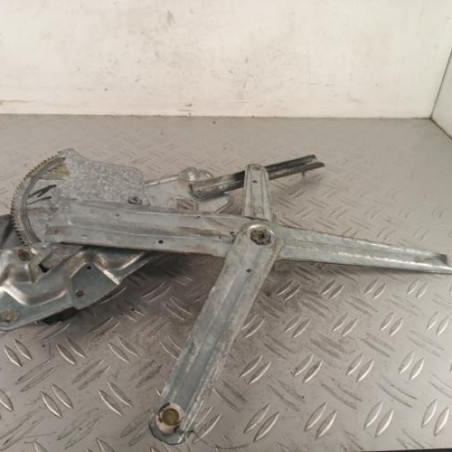 Leve vitre electrique avant droit RENAULT TWINGO 1