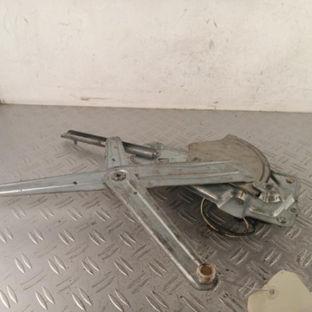 Leve vitre electrique avant gauche RENAULT TWINGO 1