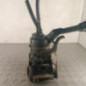 Pompe de direction CITROEN C4 GRAND PICASSO 1