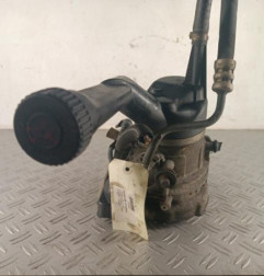 Pompe de direction CITROEN C4 GRAND PICASSO 1