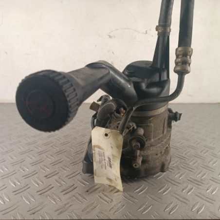 Pompe de direction CITROEN C4 GRAND PICASSO 1