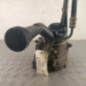 Pompe de direction CITROEN C4 GRAND PICASSO 1