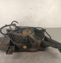 Ventilateur eau CITROEN SAXO