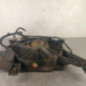 Ventilateur eau CITROEN SAXO