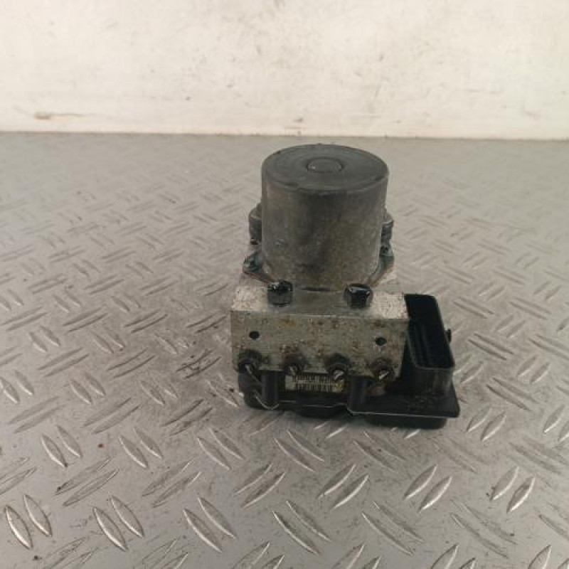 Bloc ABS (freins anti-blocage) AUDI A4 2