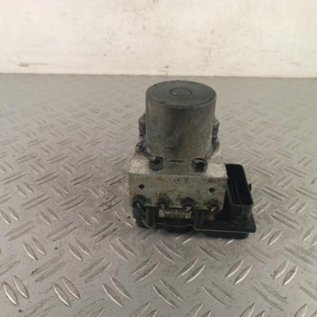 Bloc ABS (freins anti-blocage) AUDI A4 2 Photo n°1