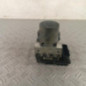 Bloc ABS (freins anti-blocage) AUDI A4 2