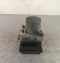 Bloc ABS (freins anti-blocage) AUDI A4 2