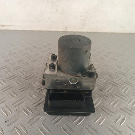 Bloc ABS (freins anti-blocage) AUDI A4 2