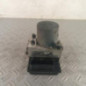 Bloc ABS (freins anti-blocage) AUDI A4 2