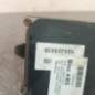 Bloc ABS (freins anti-blocage) AUDI A4 2