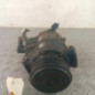 Compresseur clim AUDI A4 2