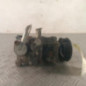 Compresseur clim AUDI A4 2