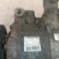 Compresseur clim AUDI A4 2
