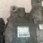 Compresseur clim AUDI A4 2