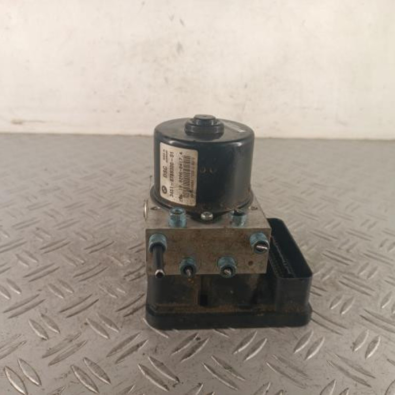 Bloc ABS (freins anti-blocage) BMW SERIE 3 E90