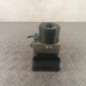 Bloc ABS (freins anti-blocage) BMW SERIE 3 E90