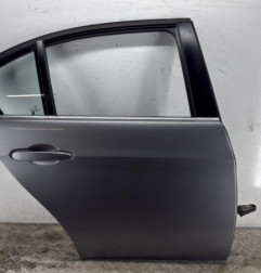 Porte arriere droit BMW SERIE 3 E90 Photo n°1