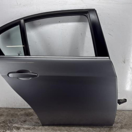 Porte arriere droit BMW SERIE 3 E90 Photo n°1