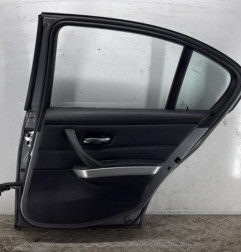 Porte arriere droit BMW SERIE 3 E90
