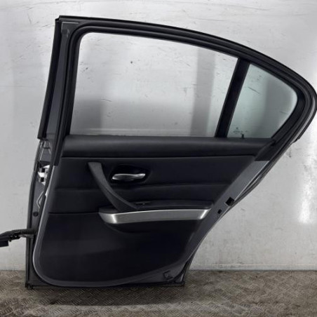Porte arriere droit BMW SERIE 3 E90