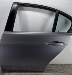 Porte arriere gauche BMW SERIE 3 E90 Photo n°1