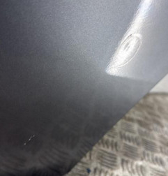 Porte arriere gauche BMW SERIE 3 E90