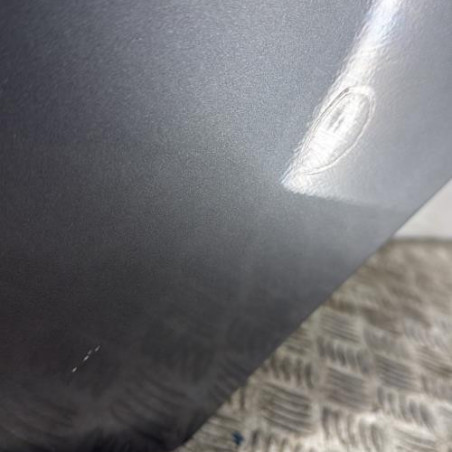 Porte arriere gauche BMW SERIE 3 E90