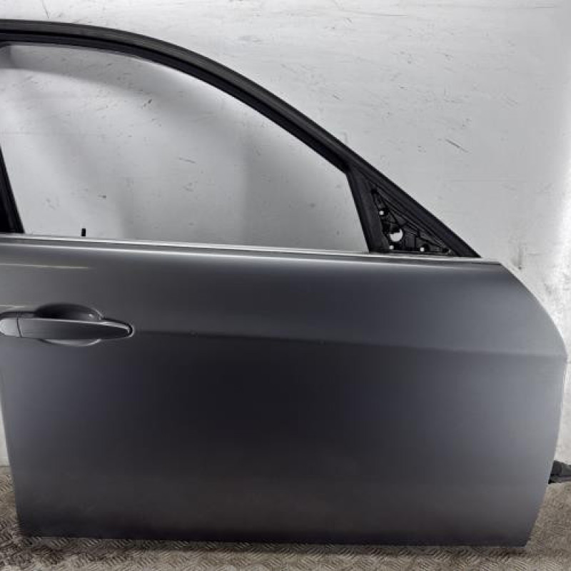 Porte avant droit BMW SERIE 3 E90
