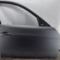 Porte avant droit BMW SERIE 3 E90