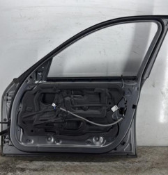 Porte avant droit BMW SERIE 3 E90