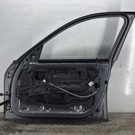 Porte avant droit BMW SERIE 3 E90