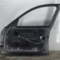 Porte avant droit BMW SERIE 3 E90