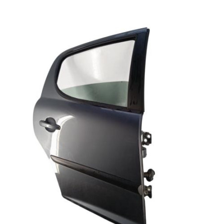 Porte arriere droit PEUGEOT 207