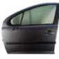 Porte avant gauche PEUGEOT 207