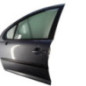 Porte avant gauche PEUGEOT 207