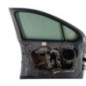 Porte avant gauche PEUGEOT 207