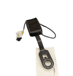 Attache ceinture avant gauche PEUGEOT 207