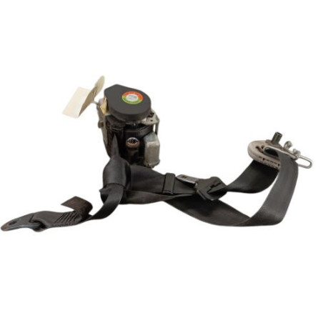 Ceinture avant gauche PEUGEOT 207