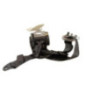 Ceinture avant gauche PEUGEOT 207