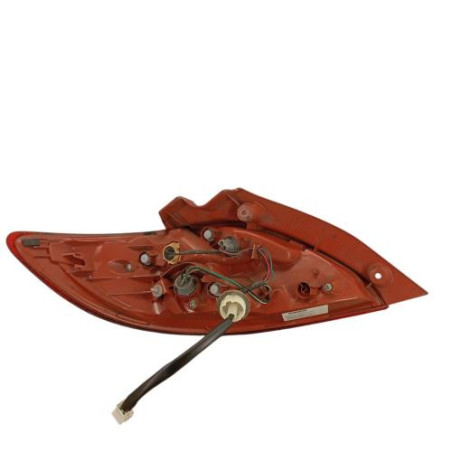 Feu arriere principal droit (feux) MAZDA 2 2