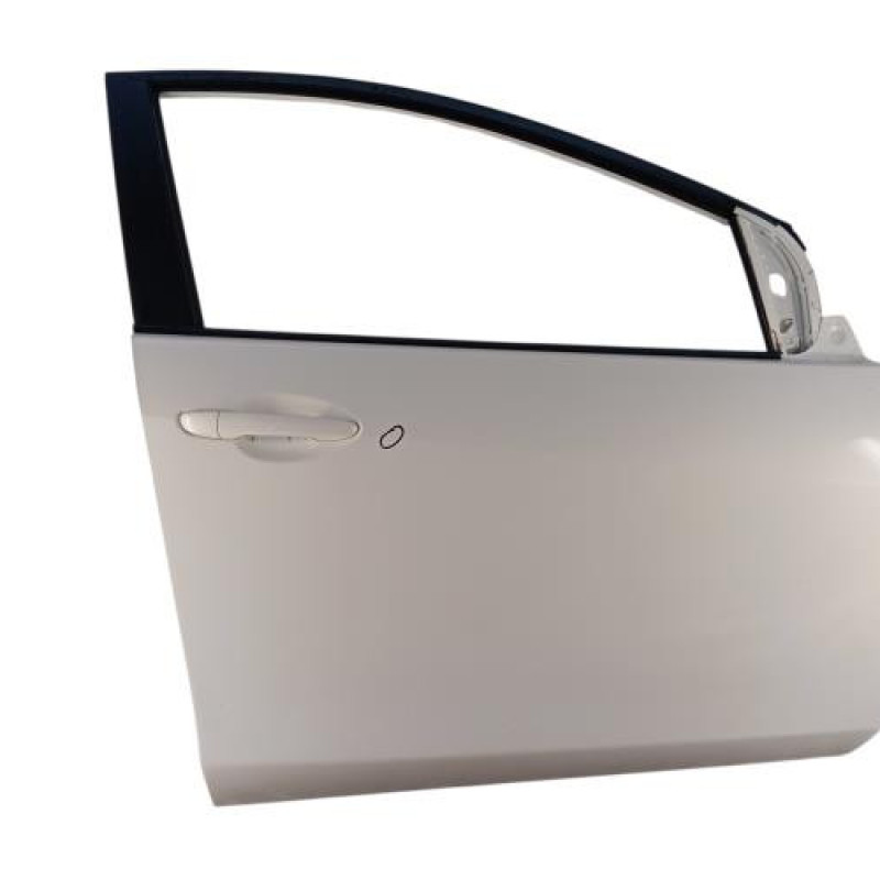 Porte avant droit MAZDA 2 2
