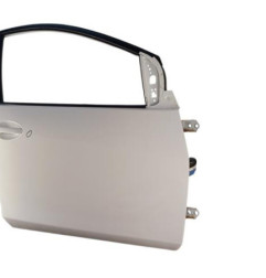 Porte avant droit MAZDA 2 2