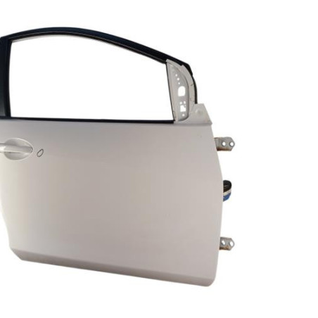 Porte avant droit MAZDA 2 2