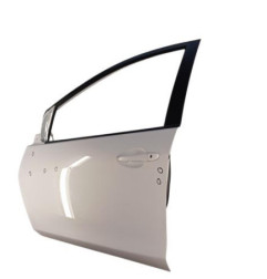 Porte avant gauche MAZDA 2 2