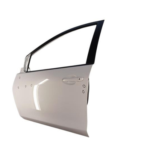 Porte avant gauche MAZDA 2 2