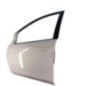 Porte avant gauche MAZDA 2 2