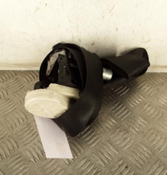 Ceinture avant gauche MERCEDES CLASSE CLK 209 Photo n°1