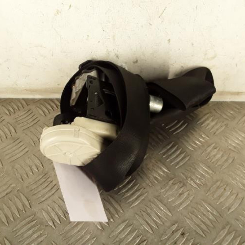 Ceinture avant gauche MERCEDES CLASSE CLK 209