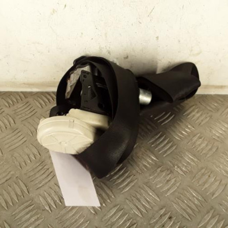 Ceinture avant gauche MERCEDES CLASSE CLK 209 Photo n°1